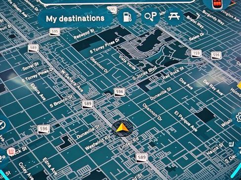 New 2026 MINI Cooper S image 14