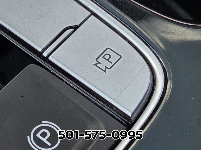 Used 2024 Hyundai Tucson SEL FWD image 26