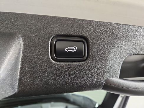 Certified 2024 Kia Sportage X-Line w/ X-Line Premium Package AWD/4WD image 32