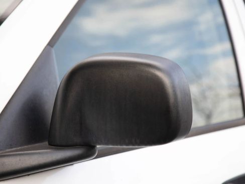 Used 2004 Dodge Ram 1500 Truck SLT w/ Big Horn Quad Cab Value Group image 28