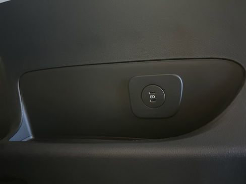 New 2026 Ford Explorer Active AWD/4WD image 42