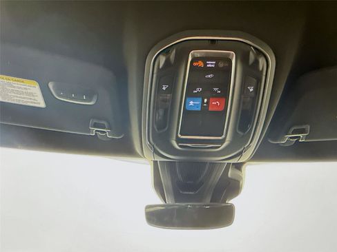 New 2026 Dodge Charger R/T image 17