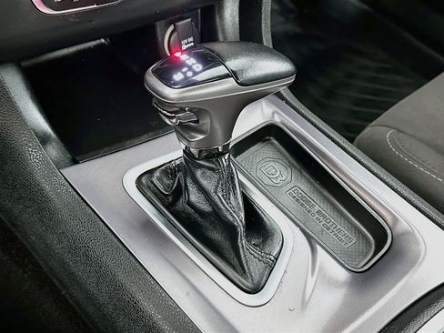 Used 2021 Dodge Charger GT RWD image 16