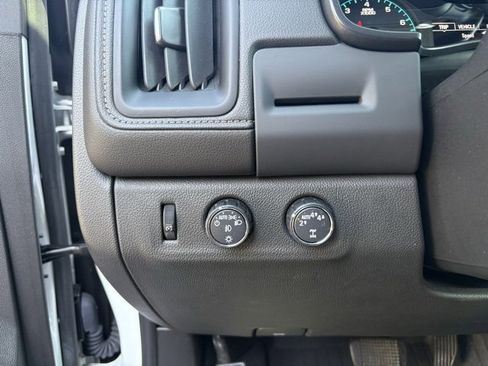 Certified 2021 GMC Canyon Elevation w/ Trailering Package image 31