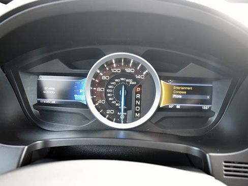 Used 2014 Ford Explorer XLT w/ Equipment Group 201A image 23