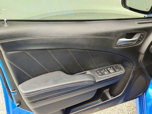 Used 2019 Dodge Charger GT w/ Plus Group image 10