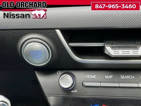 Used 2025 Hyundai Sonata SEL AWD/4WD image 19