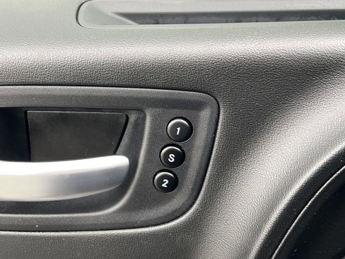 Used 2023 Dodge Charger Scat Pack w/ Daytona Edition Group image 25