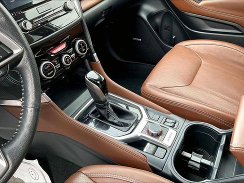 Used 2019 Subaru Forester Touring w/ Popular Package #3 image 20