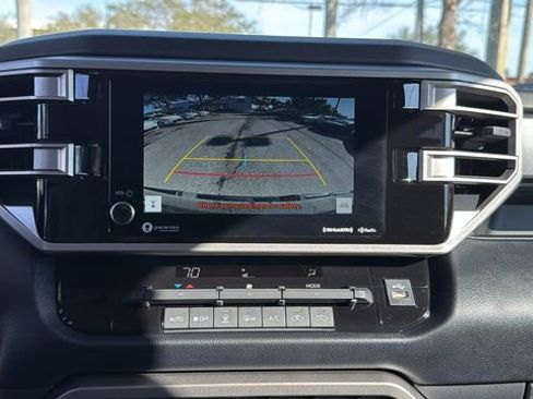 Used 2024 Toyota Tundra SR5 w/ TRD Sport Package image 23