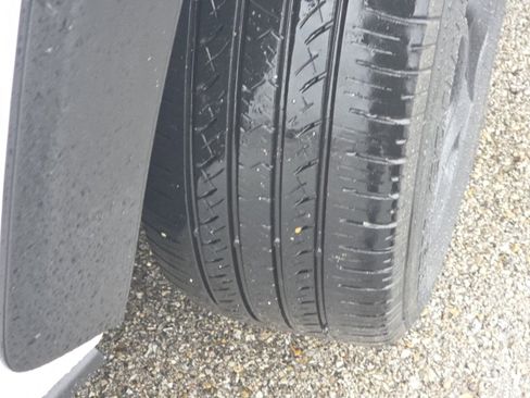 Used 2023 Toyota RAV4 Adventure image 11