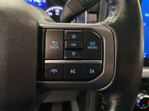 Used 2021 Ford F150 XLT w/ Equipment Group 302A High image 20