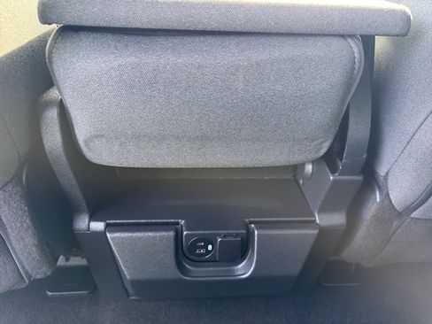 Used 2021 Ford F150 XLT w/ Equipment Group 302A High image 32