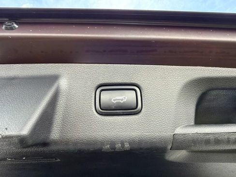 Certified 2022 Hyundai Palisade Limited AWD/4WD image 15