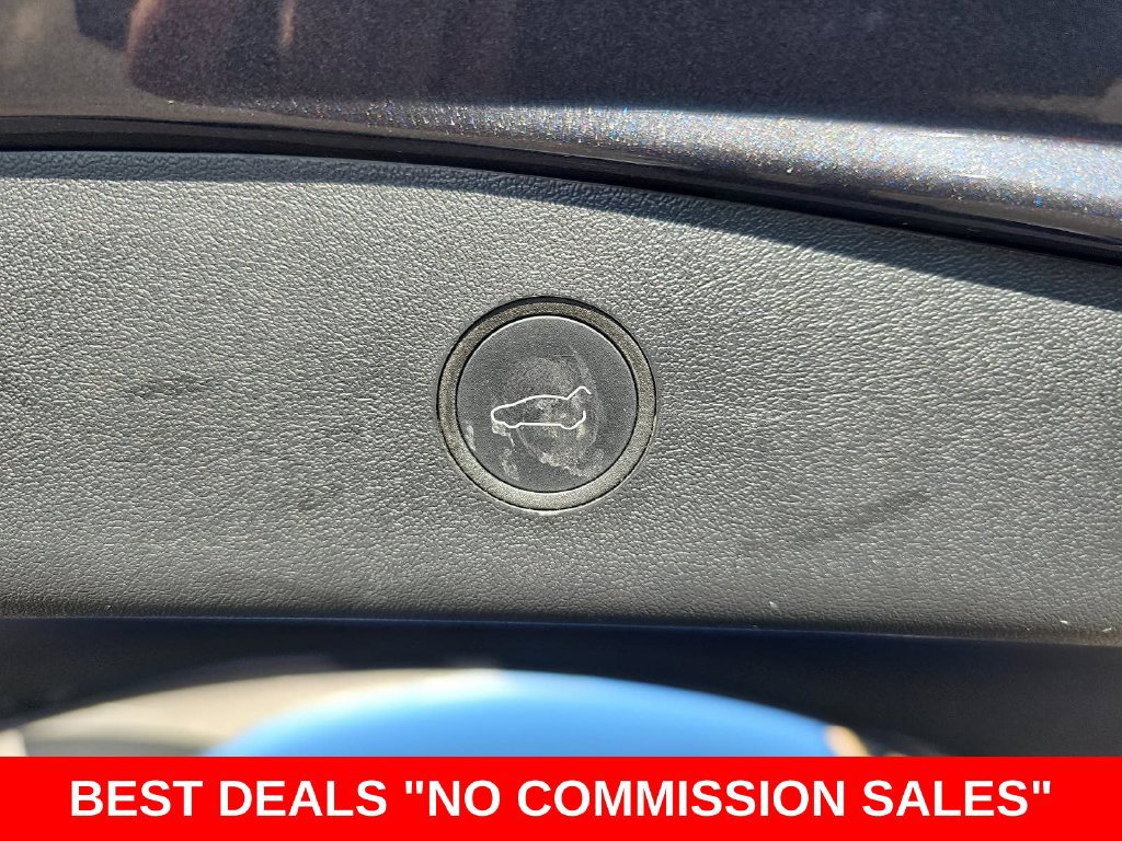 Used 2023 Tesla Model 3 Performance AWD/4WD image 13