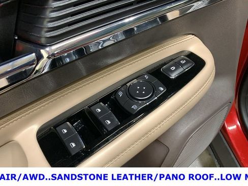 Used 2020 Lincoln Corsair AWD w/ Premium Package image 30