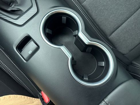 Used 2025 Ford Mustang GT image 30