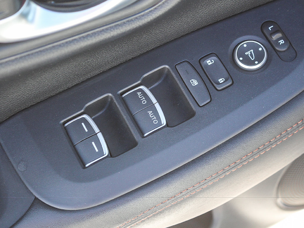 Used 2024 Honda HR-V Sport image 21