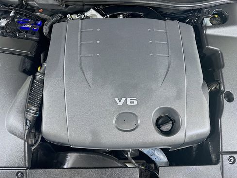 Used 2012 Lexus IS 250C image 28