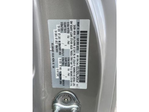 Used 2022 MAZDA MX-5 Miata Sport image 88