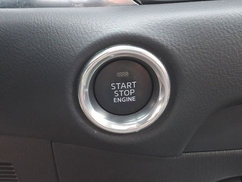 Certified 2023 MAZDA CX-5 Carbon Edition image 23