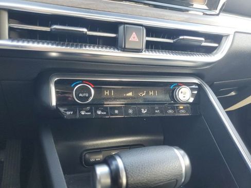 Certified 2023 Kia K5 EX image 22