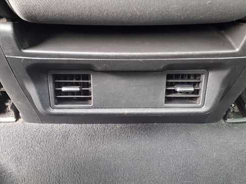 Used 2023 GMC Sierra 1500 Pro w/ Graphite Edition image 16