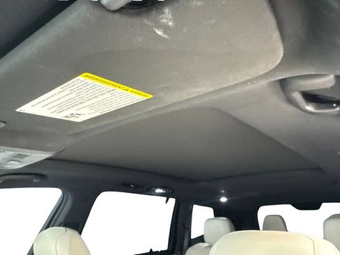 Used 2020 Cadillac XT6 Sport AWD/4WD image 76