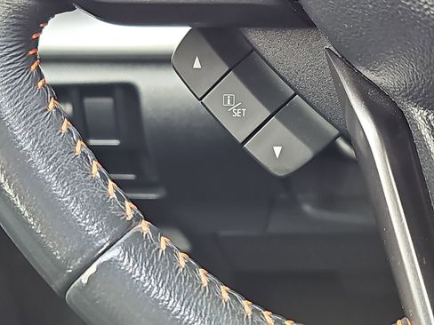 Certified 2023 Subaru Crosstrek 2.5i Limited image 24