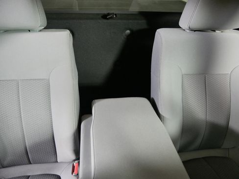 Used 2011 Ford F150 XL w/ PWR Equipment Group image 12