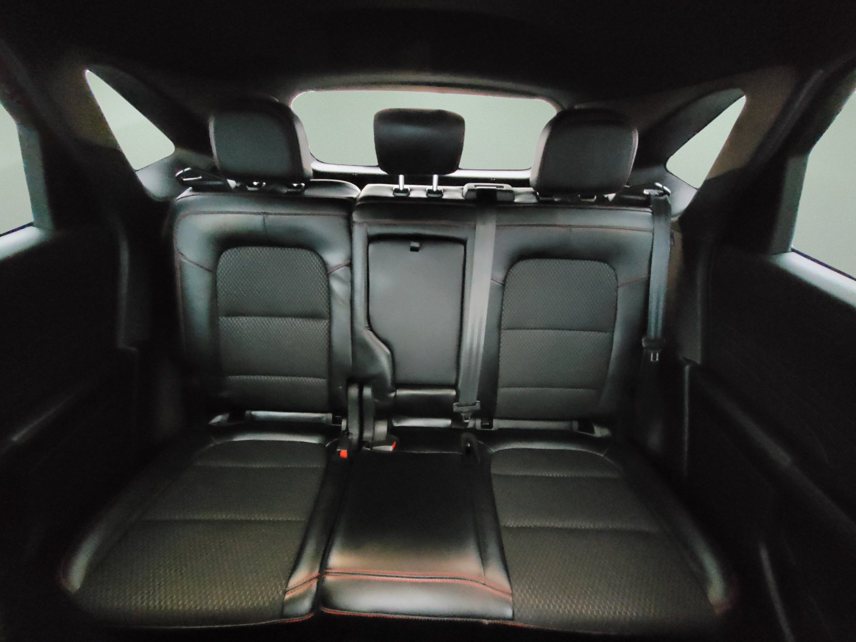 Used 2023 Ford Escape ST-Line w/ Tech Pack #1 AWD/4WD image 19