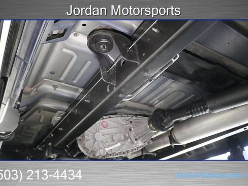 Used 2004 Ford Excursion Eddie Bauer image 24