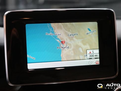 Used 2015 Mercedes-Benz GLA 250 4MATIC image 25