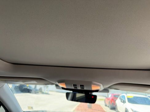 Used 2023 Subaru Ascent Onyx Edition Limited image 20