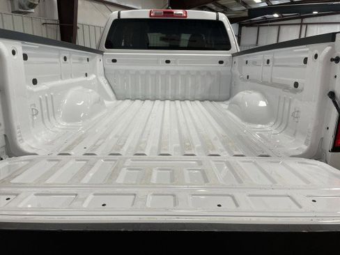 Used 2022 Chevrolet Colorado LT w/ Fleet Safety Package image 23