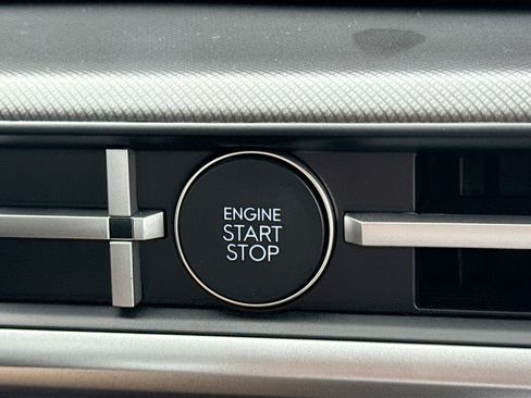 New 2026 Hyundai Santa Fe SEL image 36