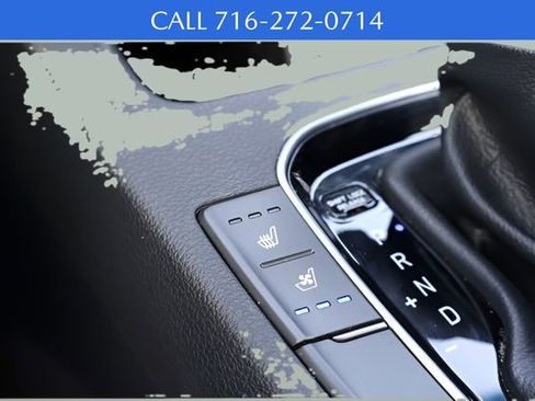 Used 2019 Hyundai Elantra GT N Line w/ Tech Package 03 image 30