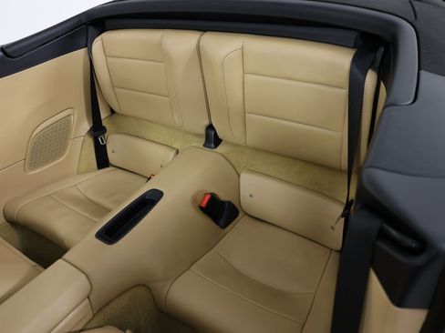 Used 2015 Porsche 911 Carrera image 11