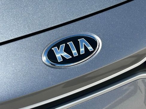 Used 2021 Kia Rio S image 12