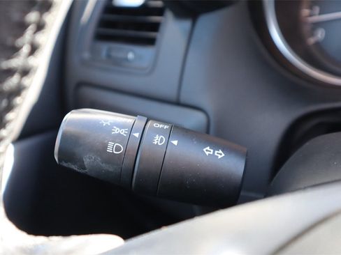 Used 2015 MAZDA CX-5 Touring image 15