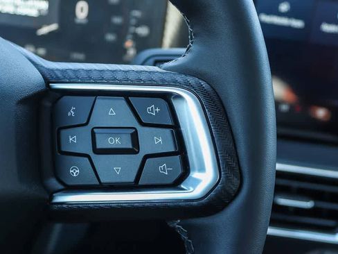 New 2026 Ford Mustang GT Premium RWD image 23
