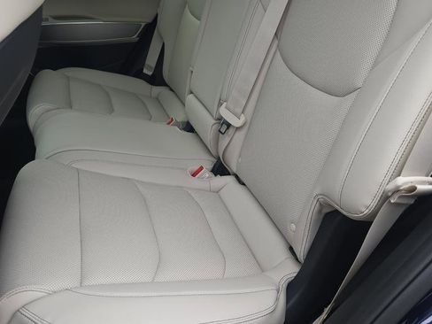 New 2026 Genesis GV70 2.5T Select image 10