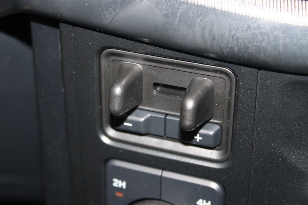 Used 2024 Ford F150 Raptor AWD/4WD image 48