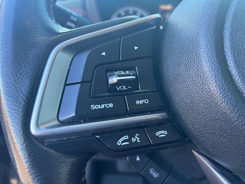 Used 2021 Subaru Forester Sport w/ Popular Package #2 image 28