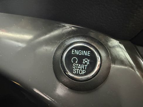 Used 2015 Ford Escape Titanium w/ Equipment Group 301A image 39