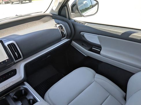 New 2026 Ford Expedition Active RWD image 20