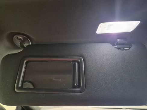 New 2026 Toyota Camry Hybrid w/ Convenience Package FWD image 79