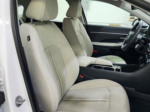 Used 2025 Hyundai Sonata SEL image 25