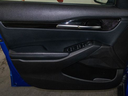 Used 2021 Kia Seltos S image 10