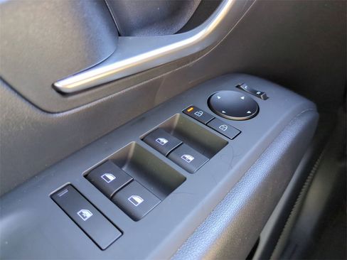 New 2026 Hyundai Santa Cruz SEL image 28